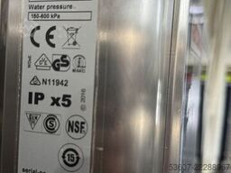 Rational SCC WE 202