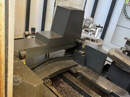 DMG DMU DMC 80 FD duoblock