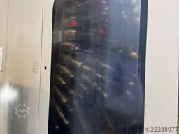 DMG DMU DMC 80 FD duoblock