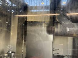 DMG DMU DMC 80 FD duoblock