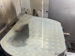 DMG DMU DMC 80 FD duoblock