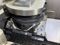 DMG DMU DMC 80 FD duoblock