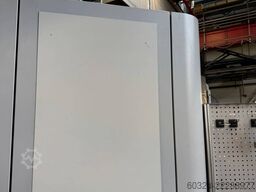 DMG DMU DMC 80 FD duoblock