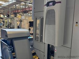 DMG DMU DMC 80 FD duoblock