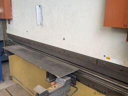 BEYERLE EURO 150 x 3100