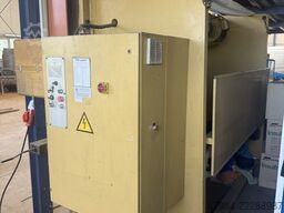 BEYERLE EURO 150 x 3100