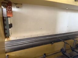BEYERLE EURO 150 x 3100