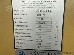 ZPS - FRÉZOVACÍ NÁSTROJE a.s. ZPS - FRÉZOVACÍ NÁSTROJE a.s. ZPS - FRÉZOVACÍ NÁSTROJE a.s.