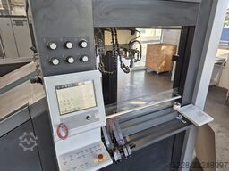 Heidelberg Speedmaster SM XL 106-4-PLX2 18K