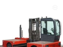 Jumbo JGQN 40/14/55 TV