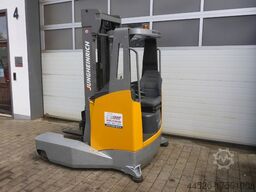 Jungheinrich ETV Q20