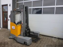 Jungheinrich ETV Q20