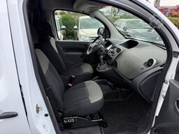 RENAULT Kangoo Rapid Extra Frischdienstkühlkasten/Klima