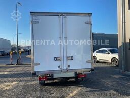IVECO Daily 35S18A8 TK V500X AUT LED KLIMA RFK TEMPOM