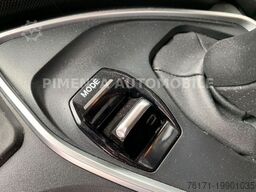 IVECO Daily 35S18A8 TK V500X AUT LED KLIMA RFK TEMPOM