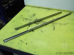 unbekannt 700/1280 mm