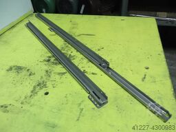 unbekannt 700/1280 mm