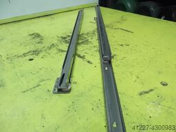 unbekannt 700/1280 mm