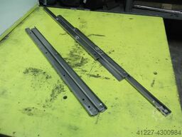 unbekannt 600/1215 mm