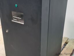 Perconta Contomat