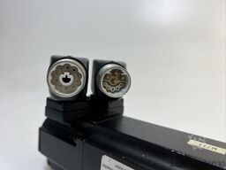 REXROTH R911311555, R911308681