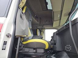 VOLVO FH 16.750 6X2 RETARDER WB 430