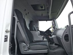 MERCEDES-BENZ ATEGO 1524 AIRCO TAILLIFT 6 CYL