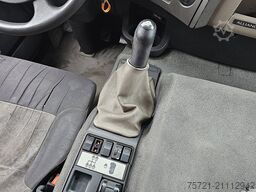RENAULT PREMIUM 380