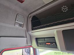 RENAULT PREMIUM 380