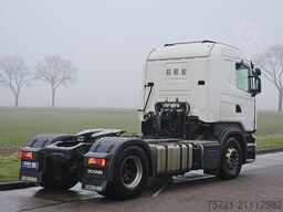 SCANIA R410 CR19