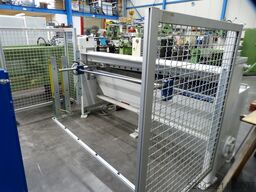 Schröder MHSU 2000/3,0