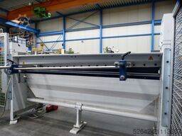 Schröder MHSU 2000/3,0