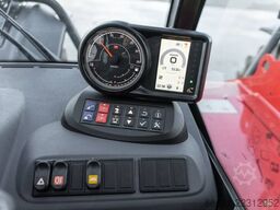 Manitou MT 930