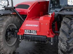 Manitou MT 930