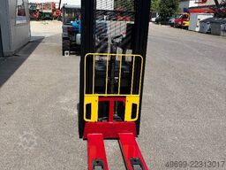 Hyster S1.2 Hochhubwagen