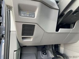 MAN TGE 3.180 L3H2 Kasten LED NAVI ACC LED STANDHZ