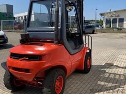Linde H45D-04