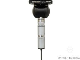 LK Metrology Altera S 10.10.8