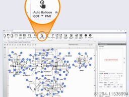 LK Metrology Altera S 10.10.8