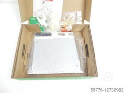 Schneider Electric LXM62DU60C21000 SN:2710131668 - ! -