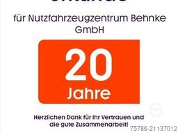 VOLKSWAGEN T6.1 KA 4MOTION/ DSG/ AC/ 2 Sitze/ Navi/ Hecktür