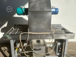Mectronics Maxi-glaze