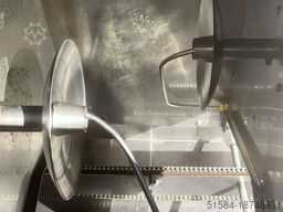 Mectronics Maxi-glaze