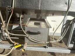 Mectronics Maxi-glaze
