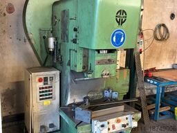 MÜLLER EXP 100 SFHK