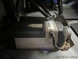 FIAT Ducato 2,3 HDI *L2-H2*Standheizung*Klima*