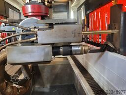 Ficep 1201 FRC