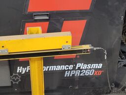 Ficep 1201 FRC