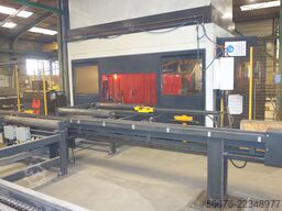 Ficep 1201 FRC