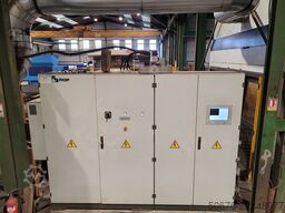 Ficep 1201 FRC